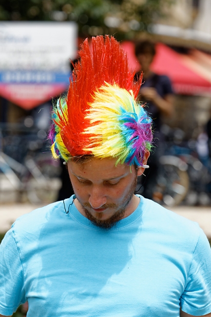 Gay Pride Bordeaux 2015-020